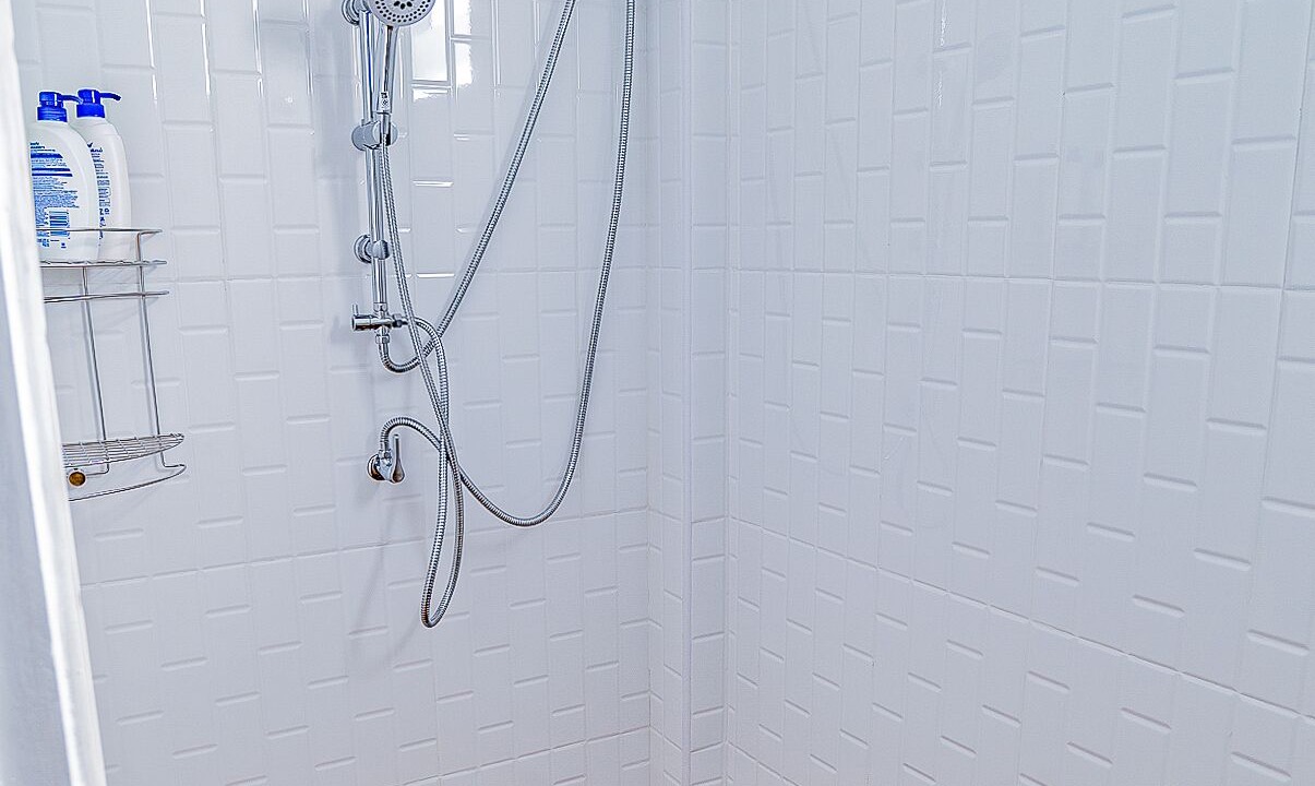 Photo of Bathroom in Chang Moi