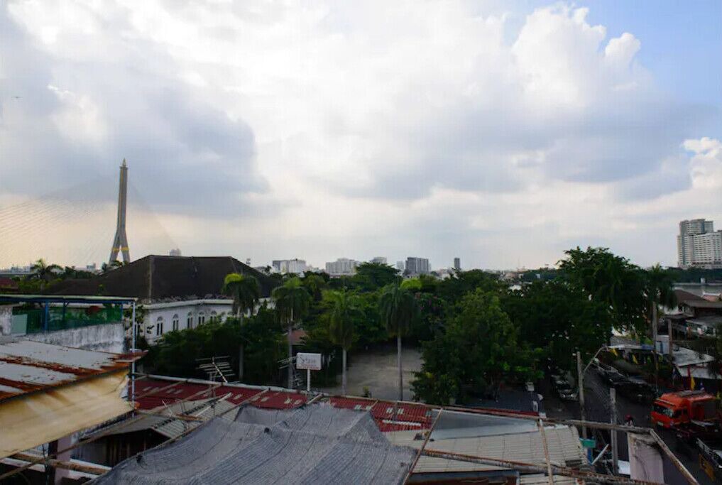 Photo of Others in Wat Sam Phraya