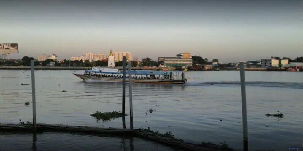 Photo of Others in Wat Sam Phraya