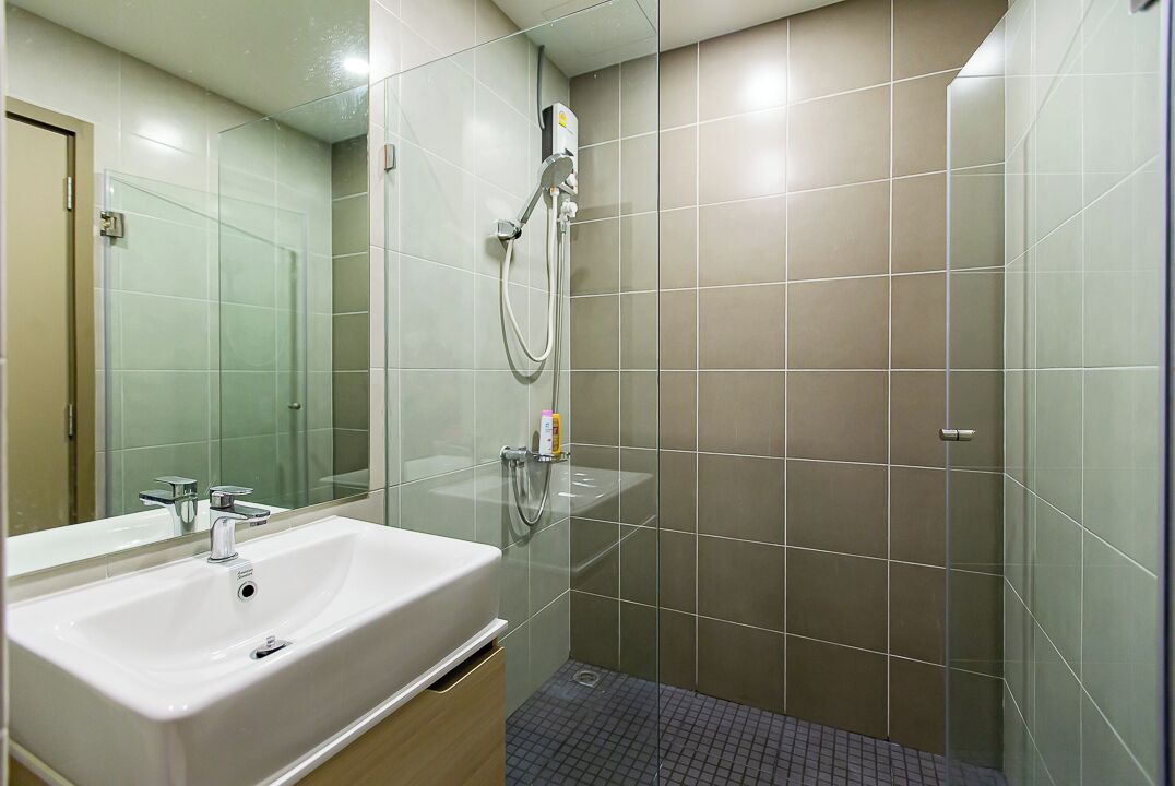 Photo of Bathroom in Bang Na