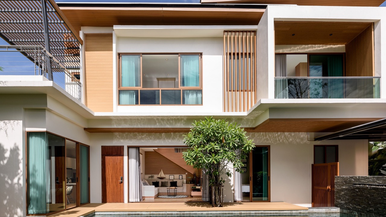 Photo of Outdoor in Hua Hin