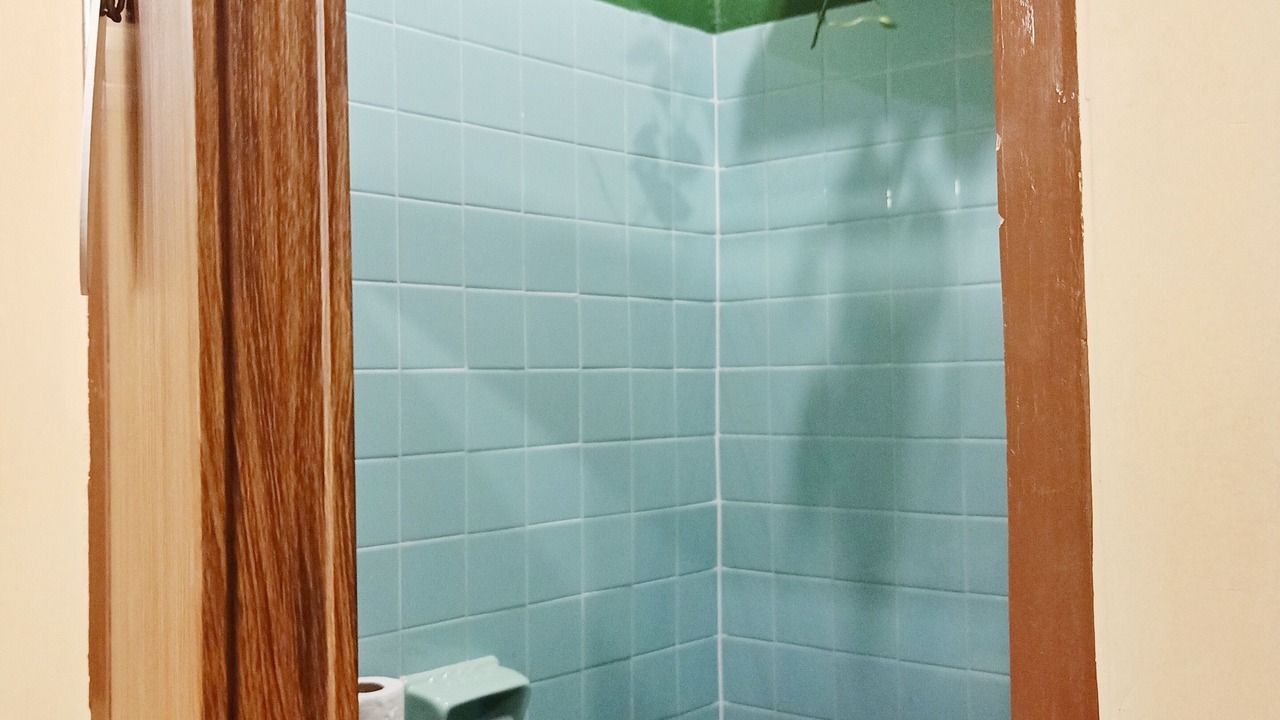Photo of Bathroom in Sathorn