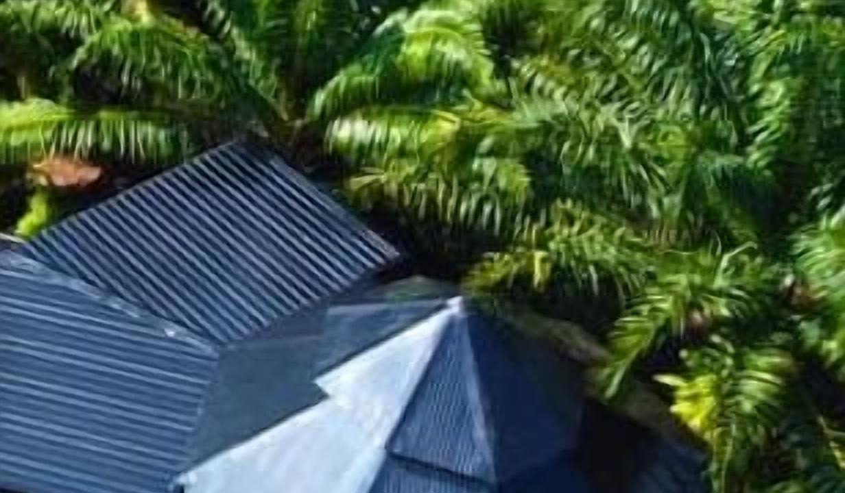 Photo of Outdoor in Khanom