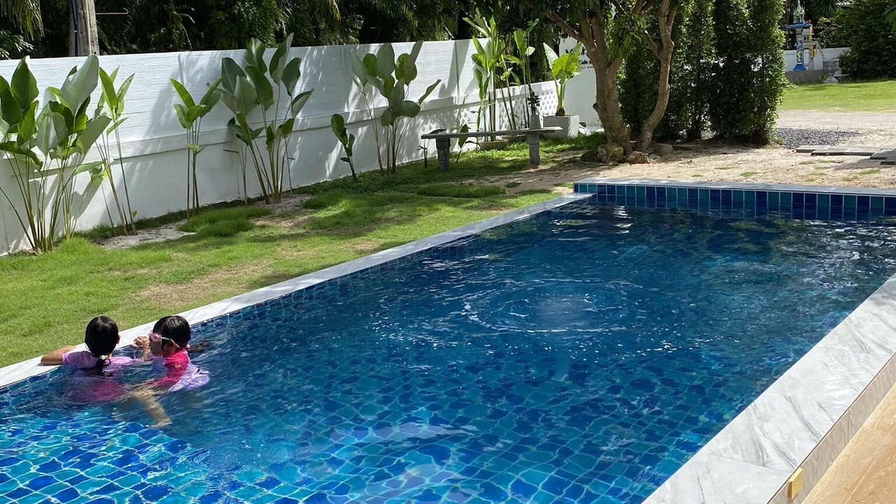 Photo of Livingroom in Khanom