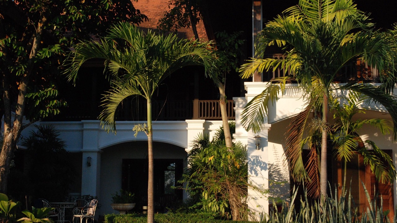Photo of Outdoor in On Nuea