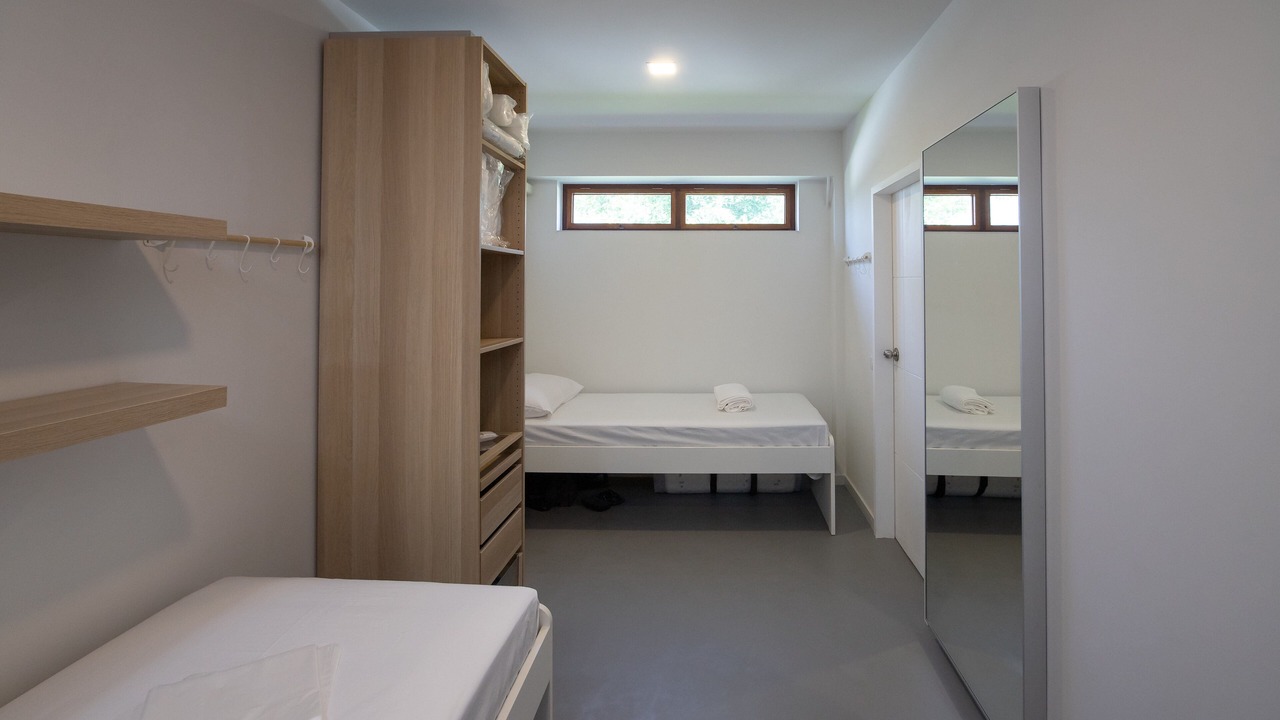 Photo of Bedroom in Bang Len