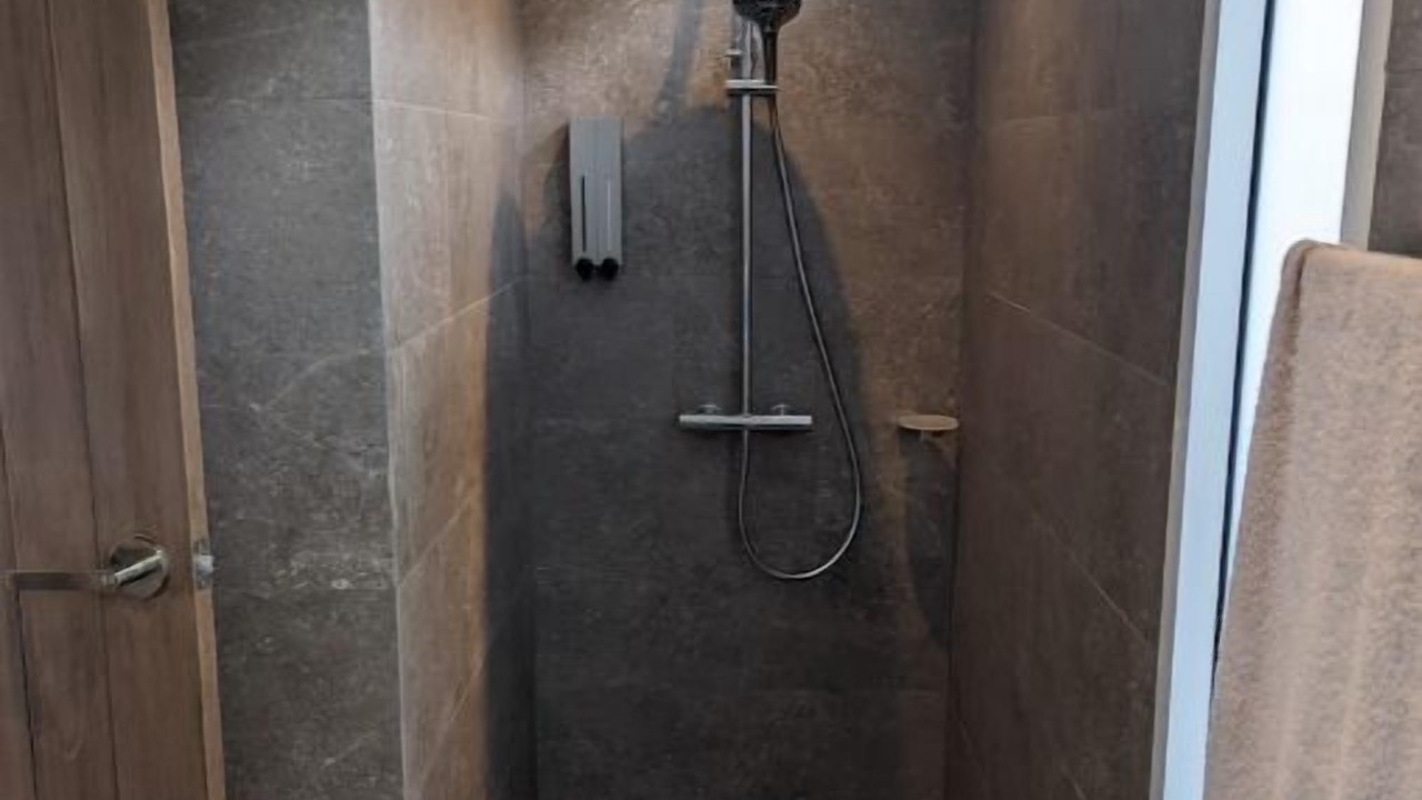 Photo of Bathroom in Lipa Noi