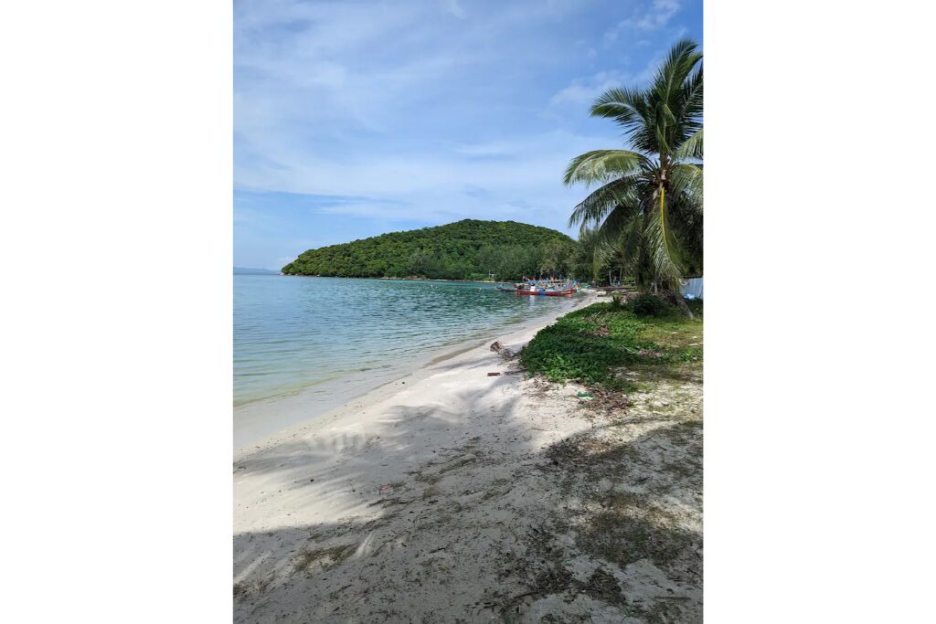 Photo of Others in Lipa Noi