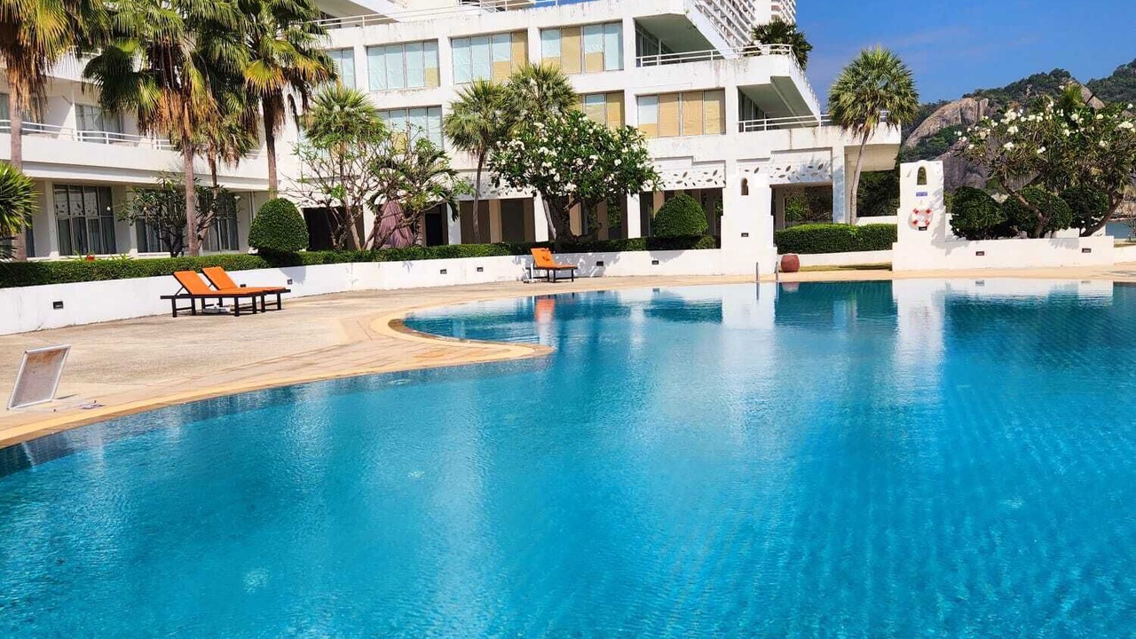 Photo of Outdoor in Phetchaburi