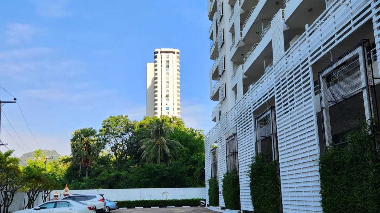 Photo of Outdoor in Phetchaburi