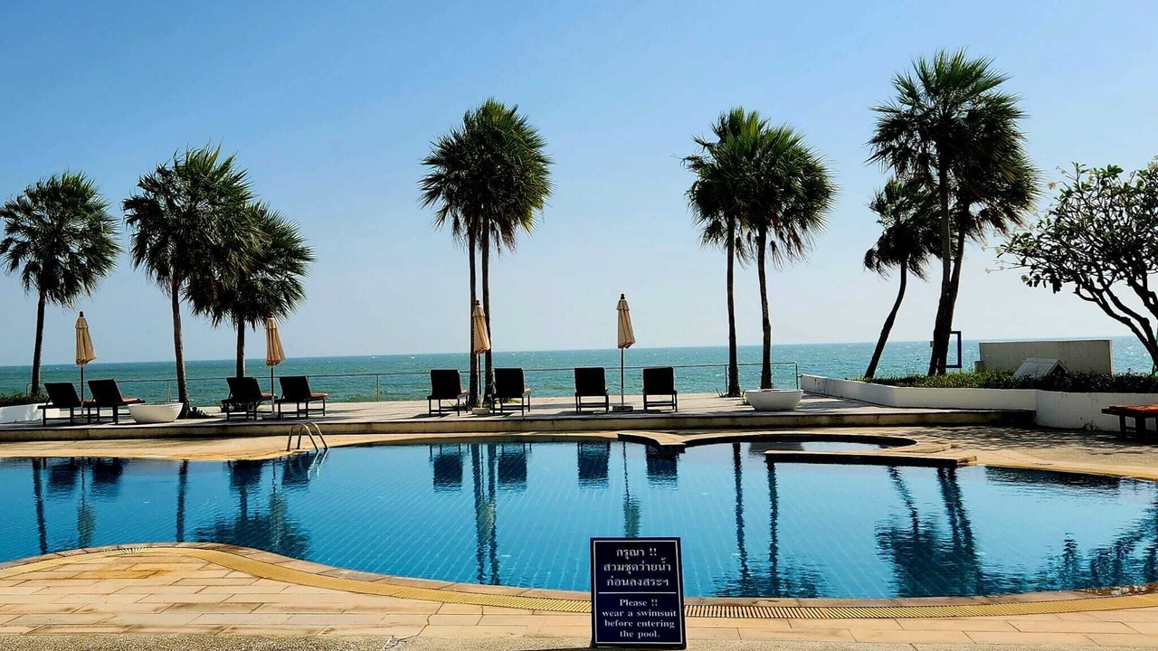 Photo of Outdoor in Phetchaburi