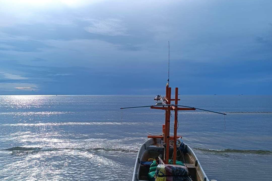 Photo of Others in Phetchaburi