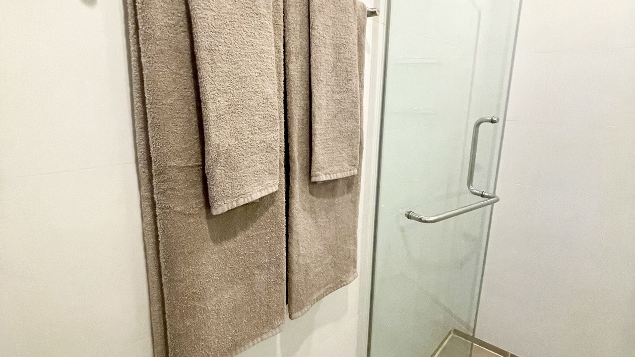 Photo of Bathroom in Khlong Tan Nuea