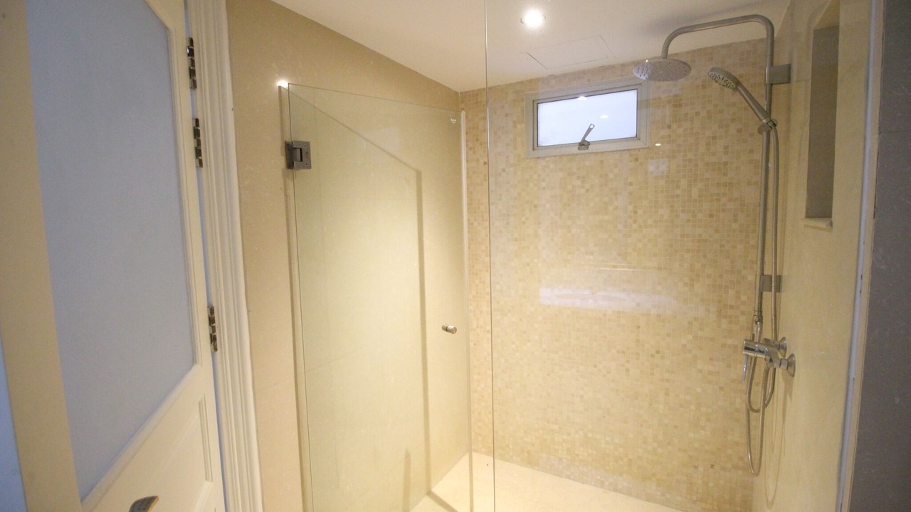 Photo of Bathroom in Chan Kasem