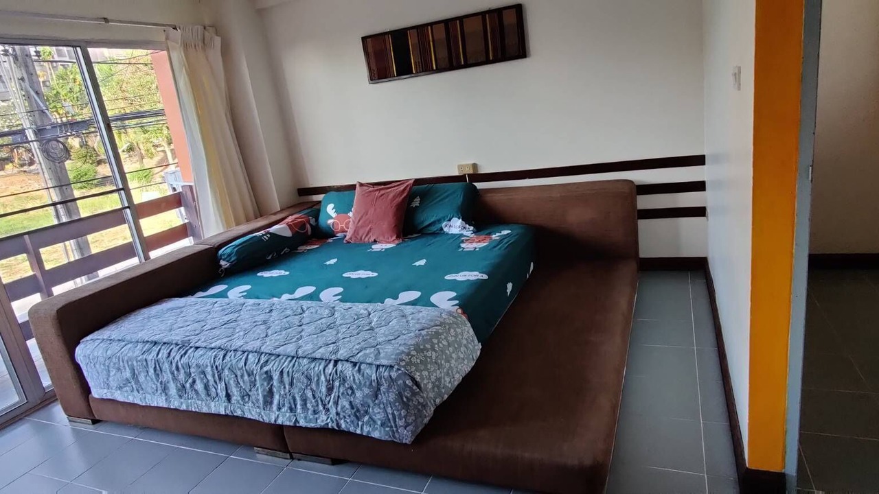 Photo of Bedroom in Ban Chang