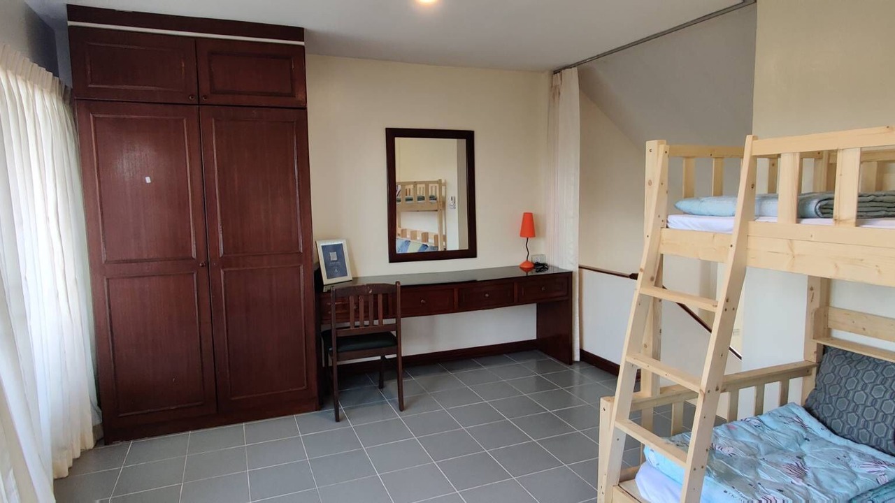 Photo of Bedroom in Ban Chang