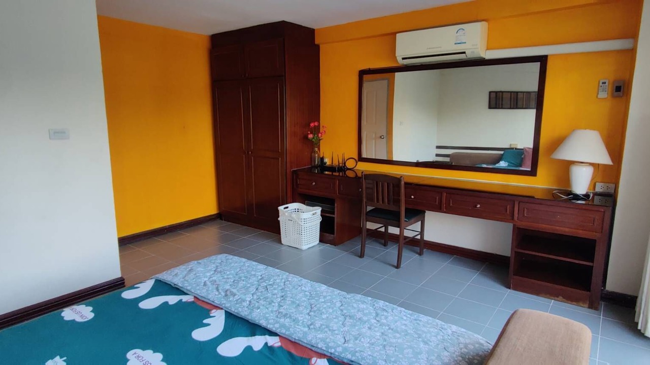 Photo of Bedroom in Ban Chang