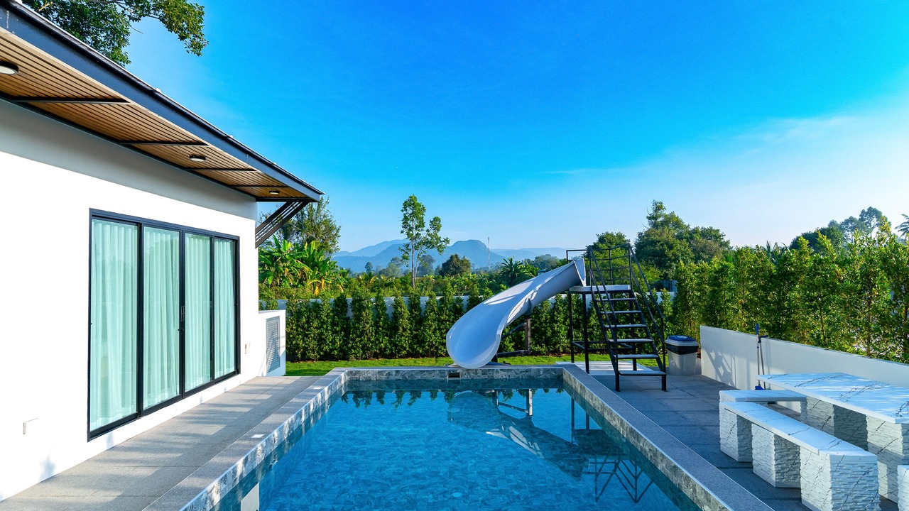 Photo of Outdoor in Nakhon Nayok
