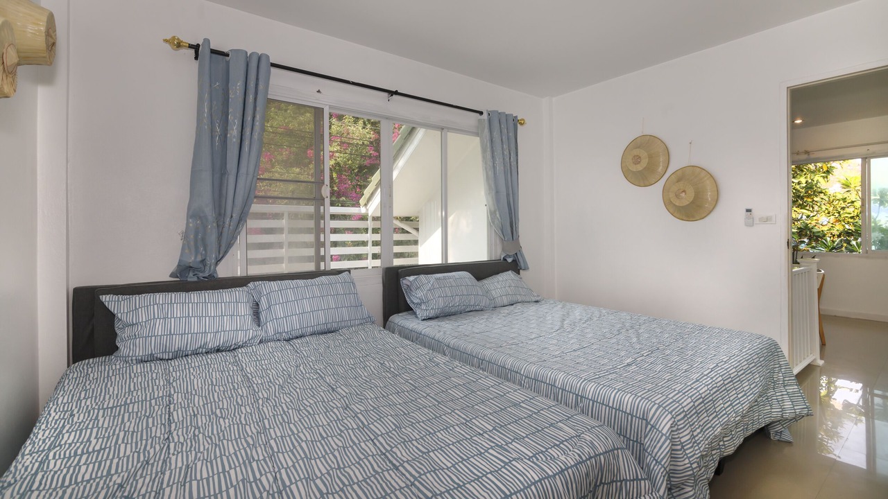 Photo of Bedroom in Ban Chang