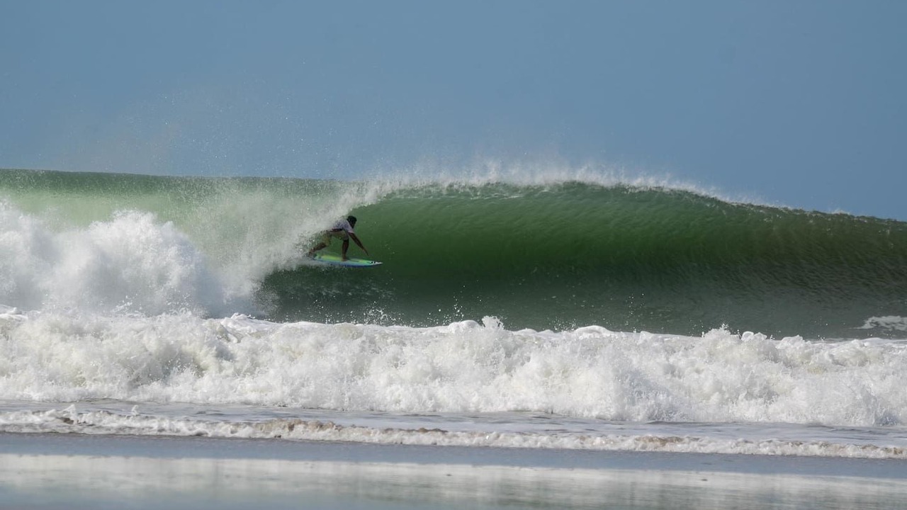 Photo of Others in Playa Colorado