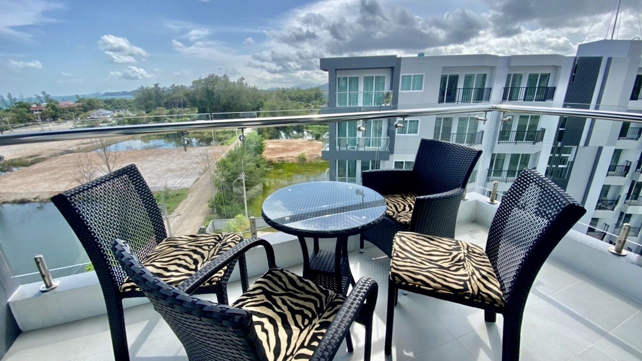 Photo of Outdoor in Kram