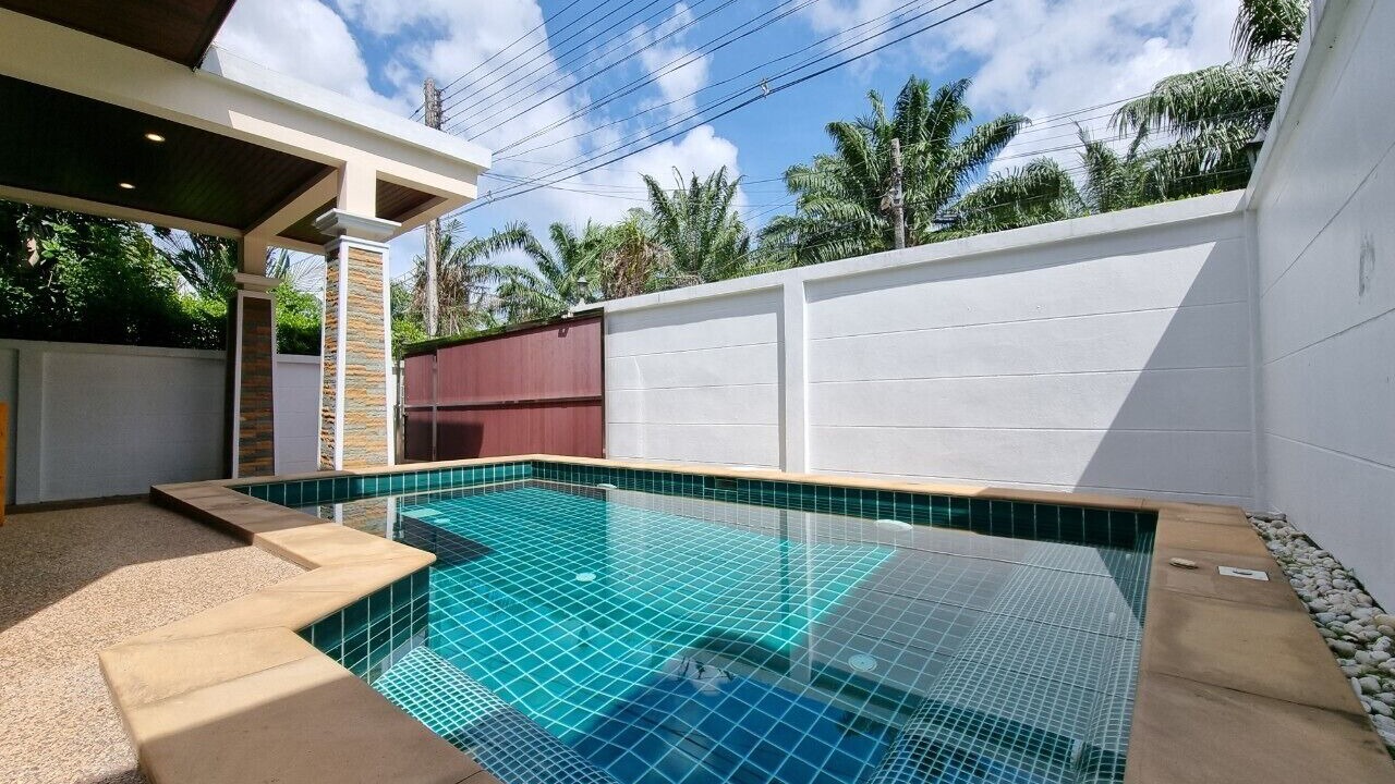 Photo of Outdoor in Krabi