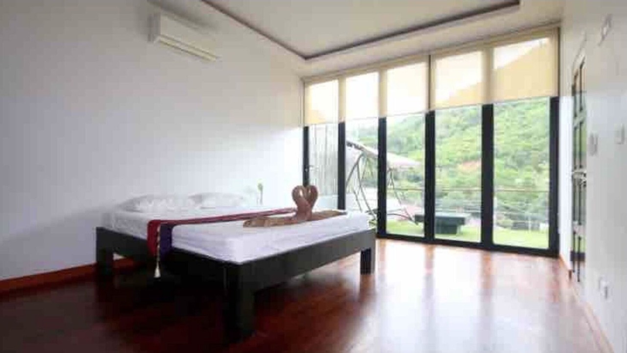 Photo of Bedroom in Patong