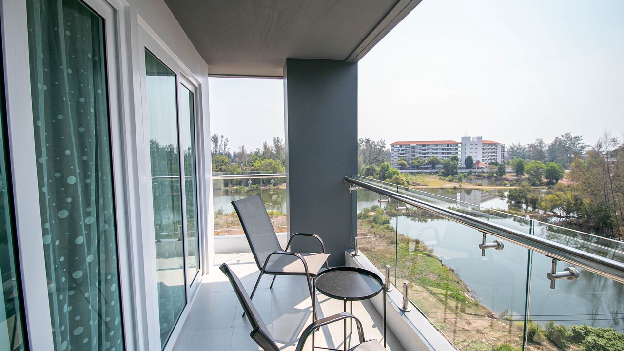 Photo of Outdoor in Kram