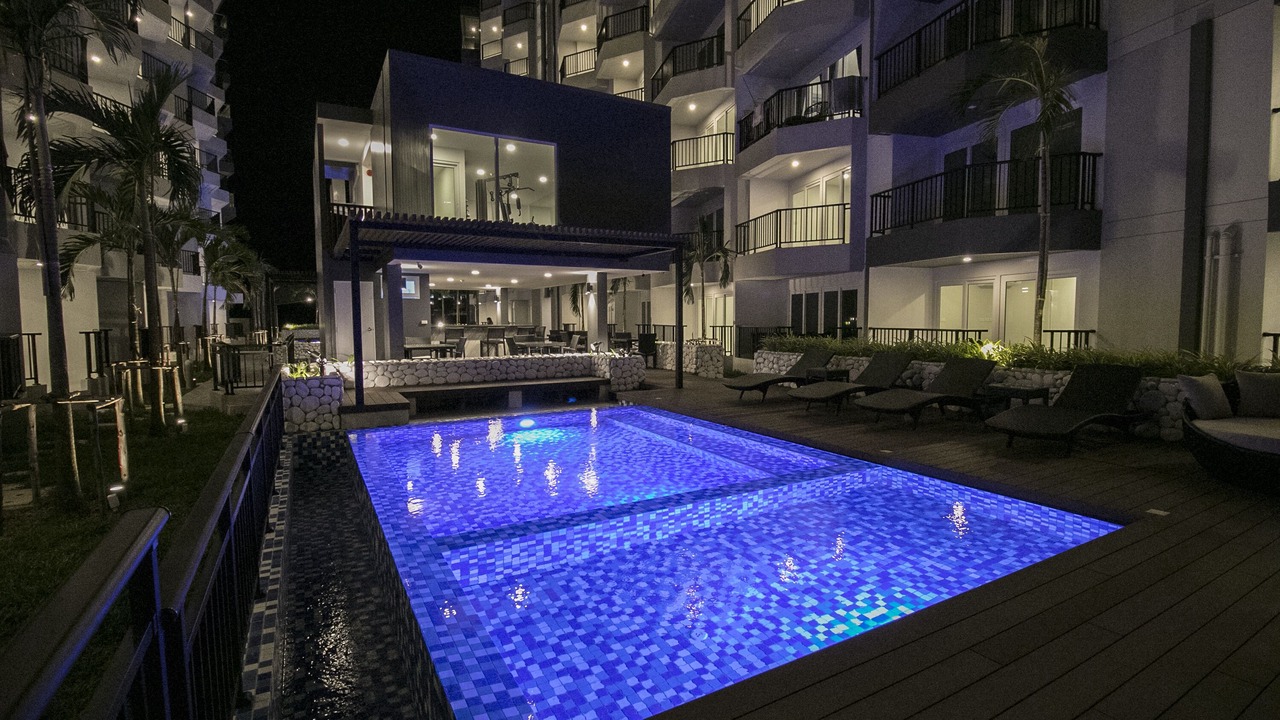 Photo of Outdoor in Kram