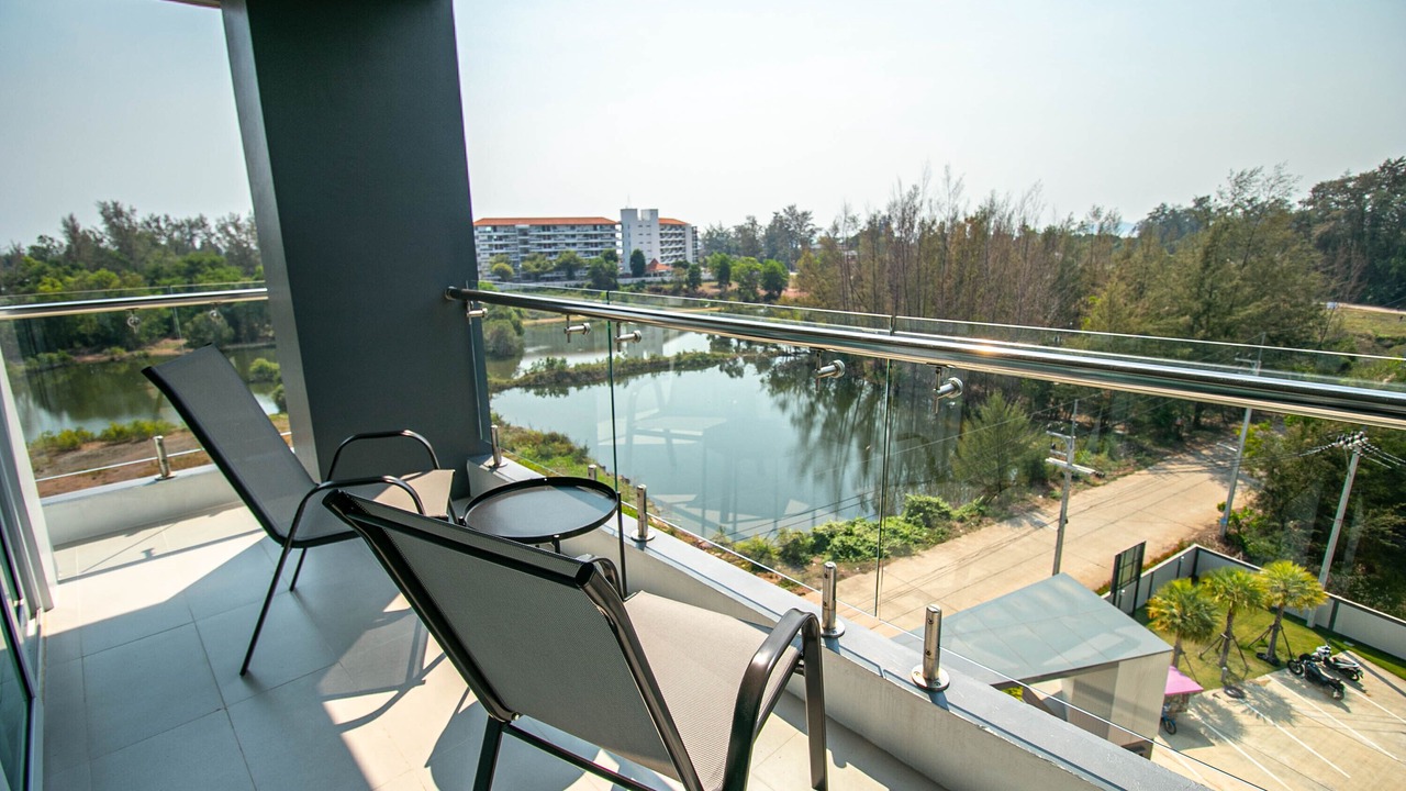 Photo of Outdoor in Kram