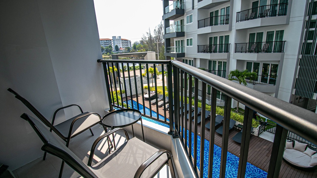 Photo of Outdoor in Kram