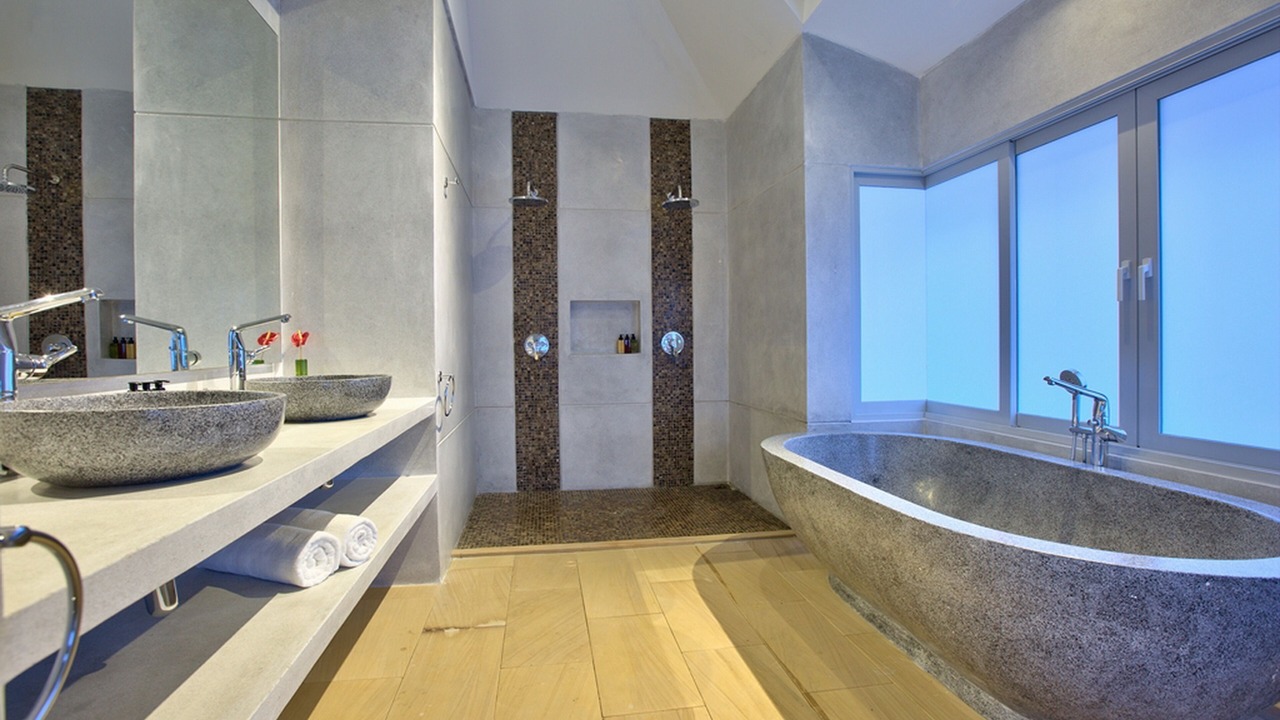 Photo of Bathroom in Bang Po