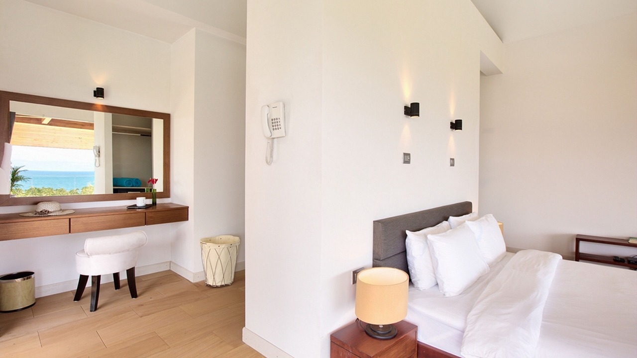 Photo of Bedroom in Bang Po