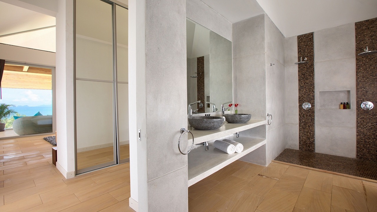 Photo of Bathroom in Bang Po