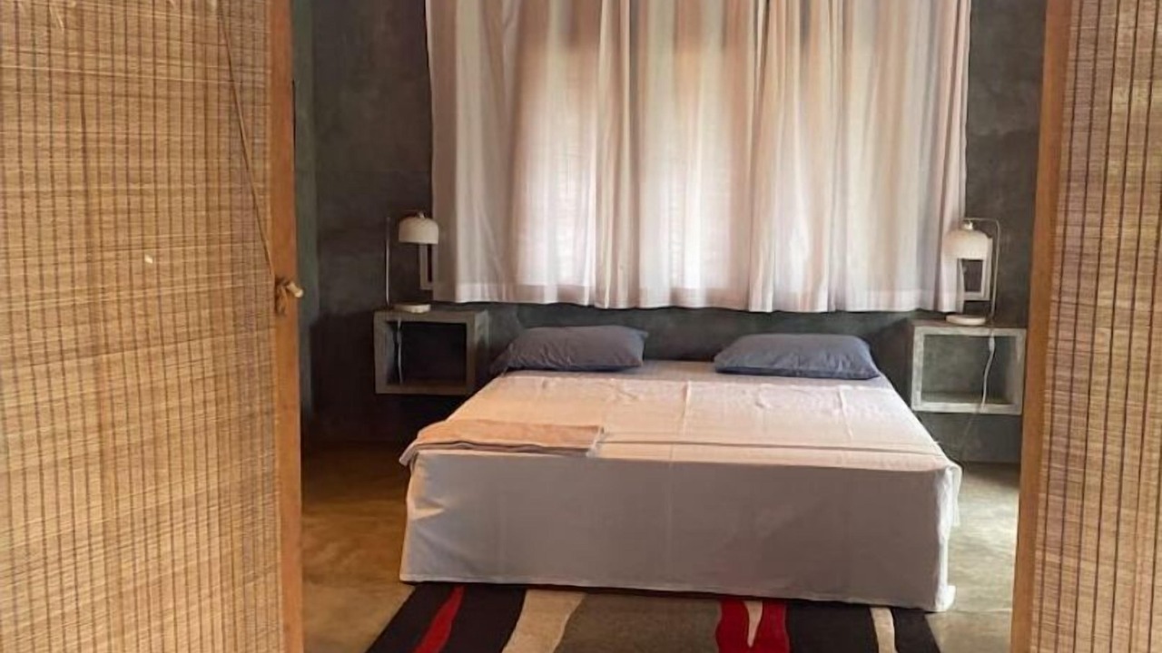 Photo of Bedroom in Thap Sakae