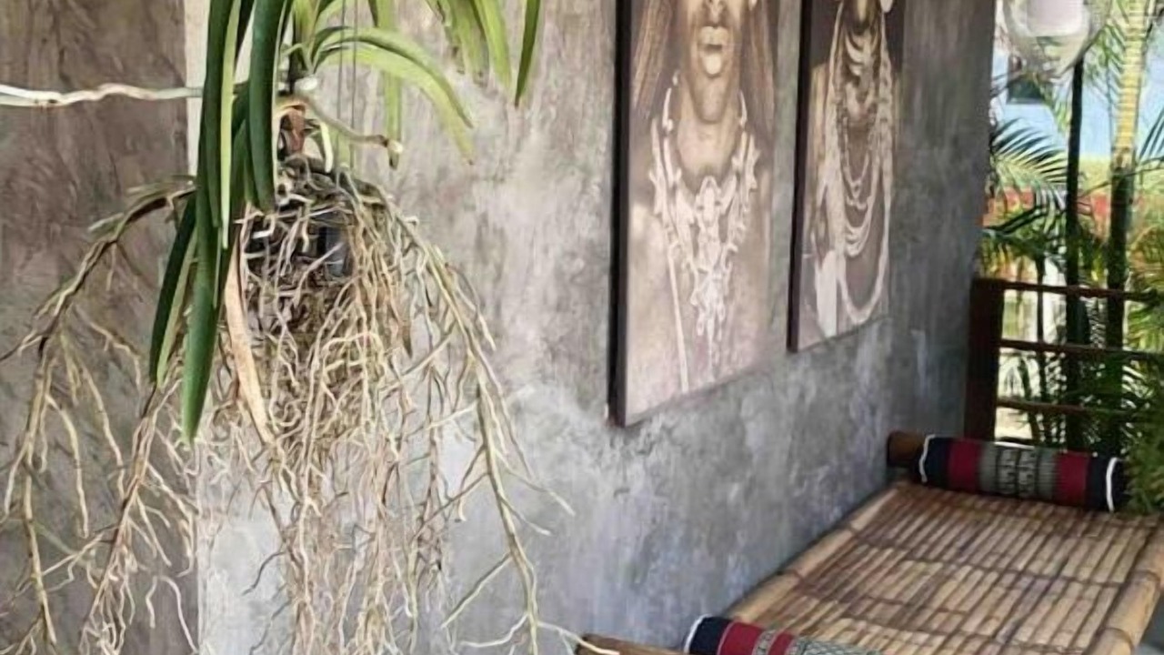 Photo of Outdoor in Thap Sakae