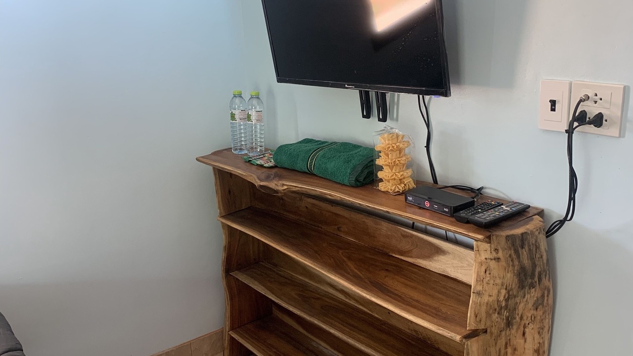 Photo of Bedroom in Klaeng