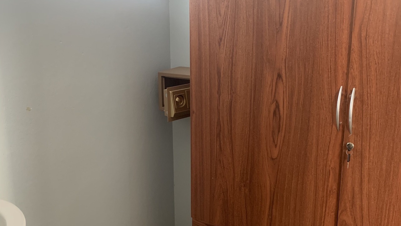 Photo of Bathroom in Klaeng