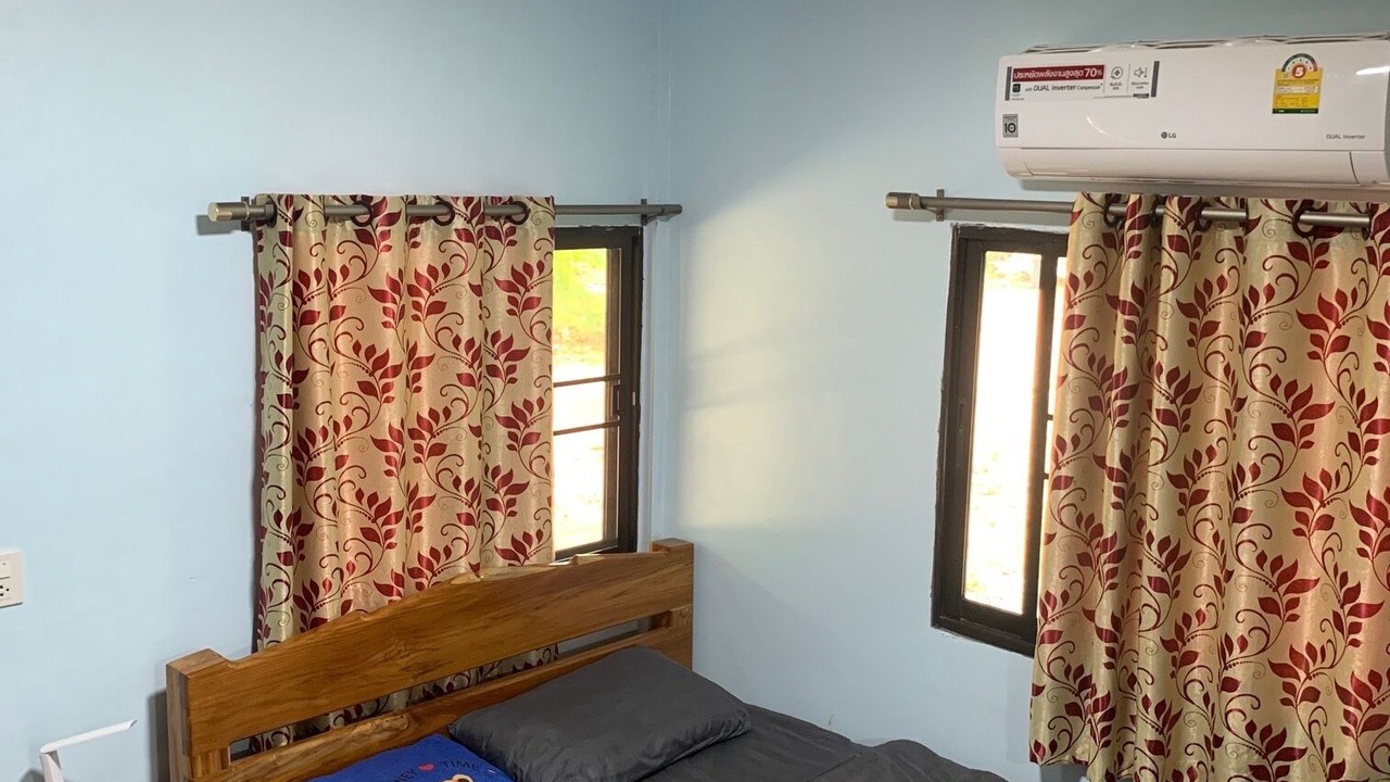 Photo of Bedroom in Klaeng