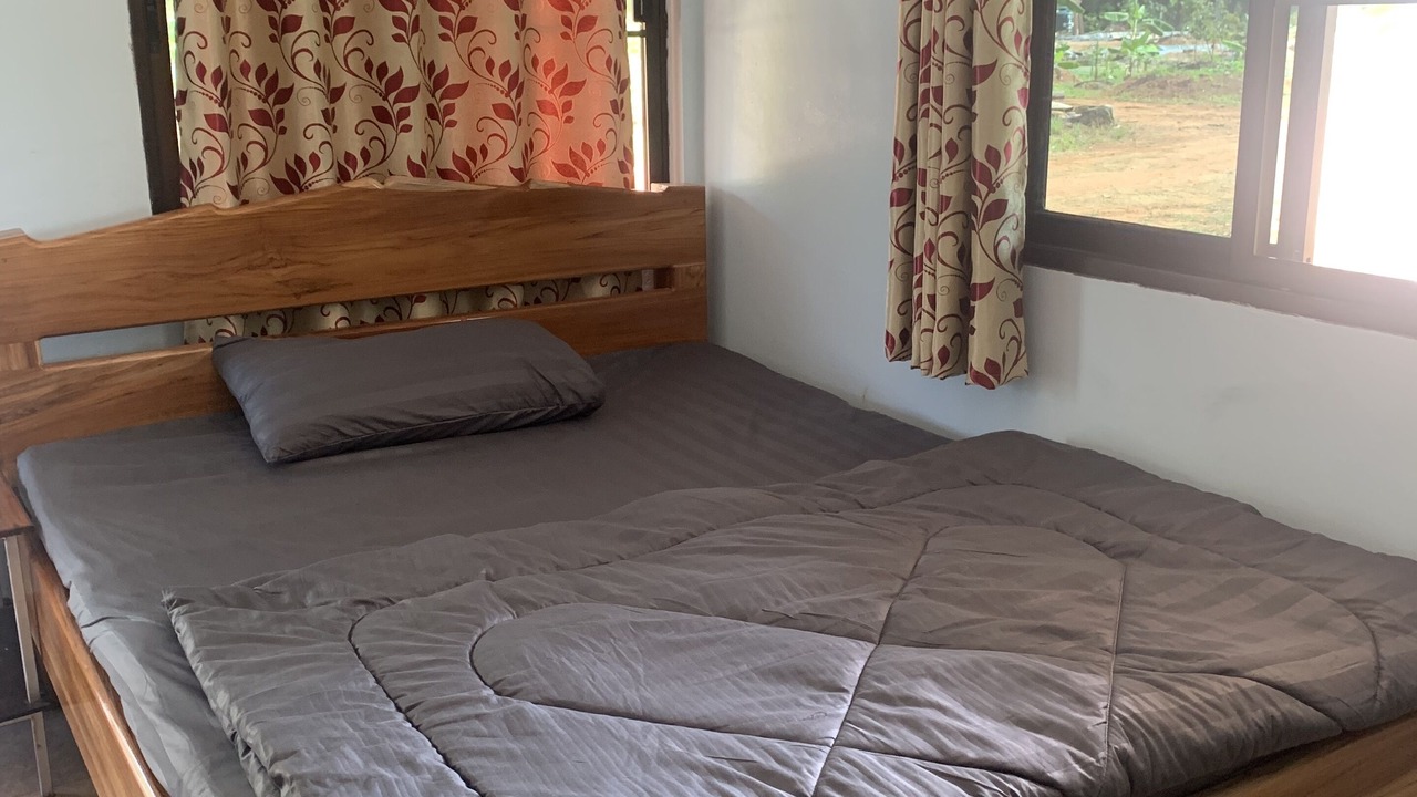Photo of Bedroom in Klaeng