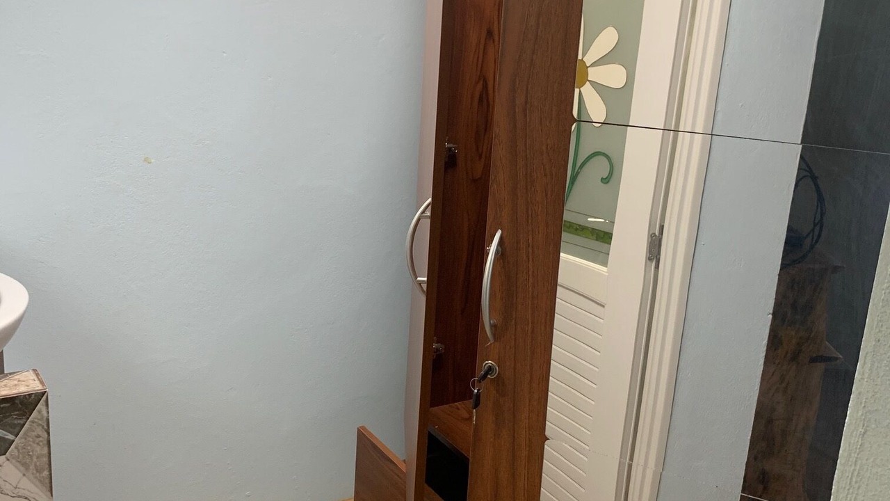 Photo of Bathroom in Klaeng