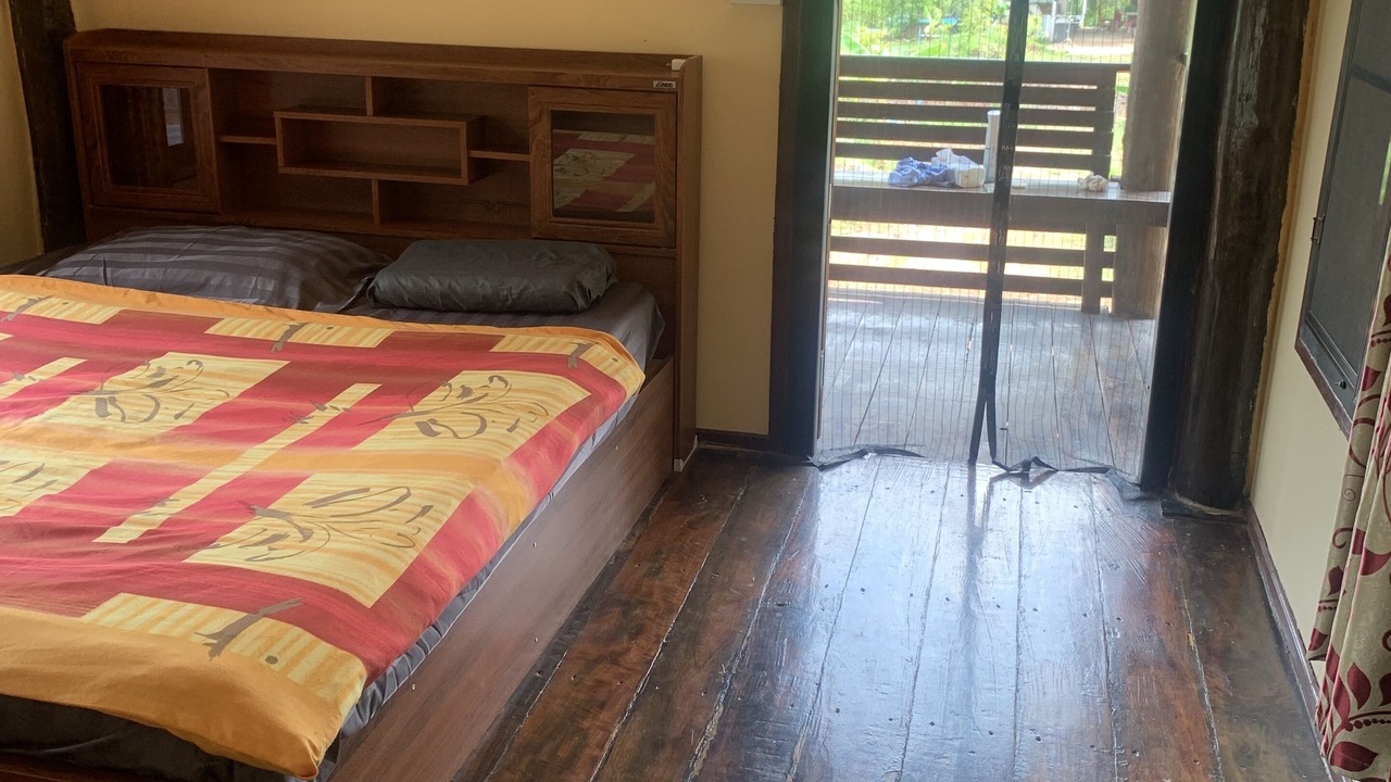 Photo of Bedroom in Klaeng