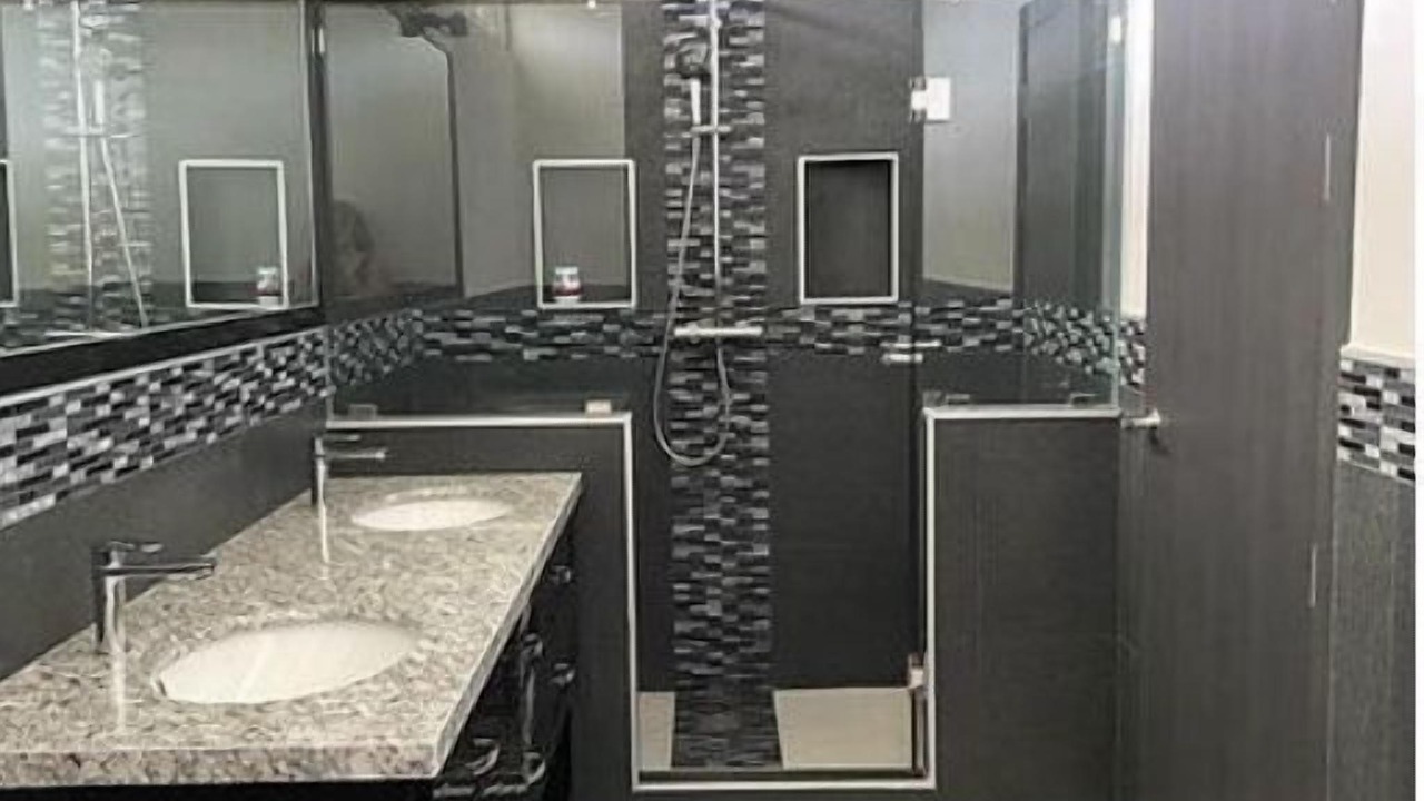 Photo of Bathroom in Hua Hin