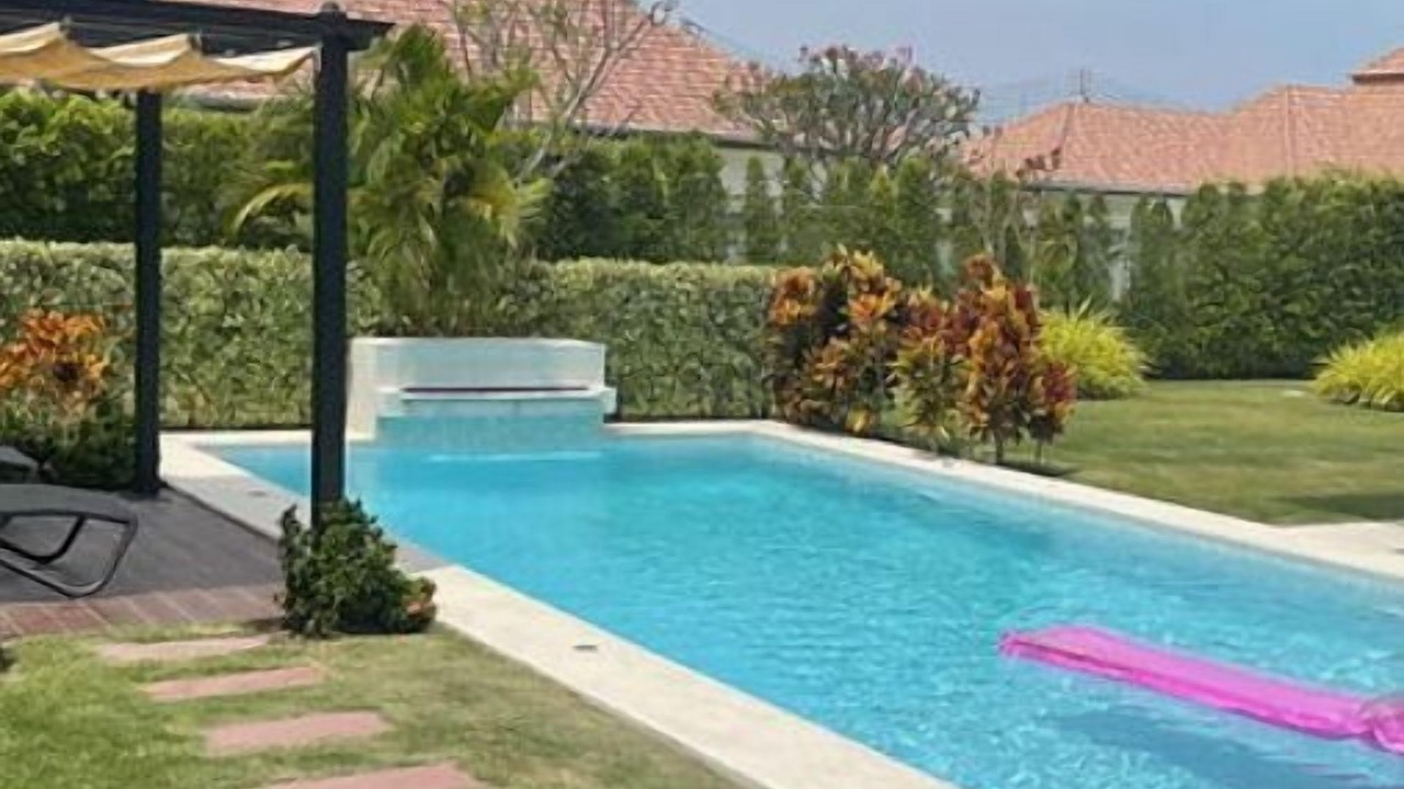 Photo of Outdoor in Hua Hin