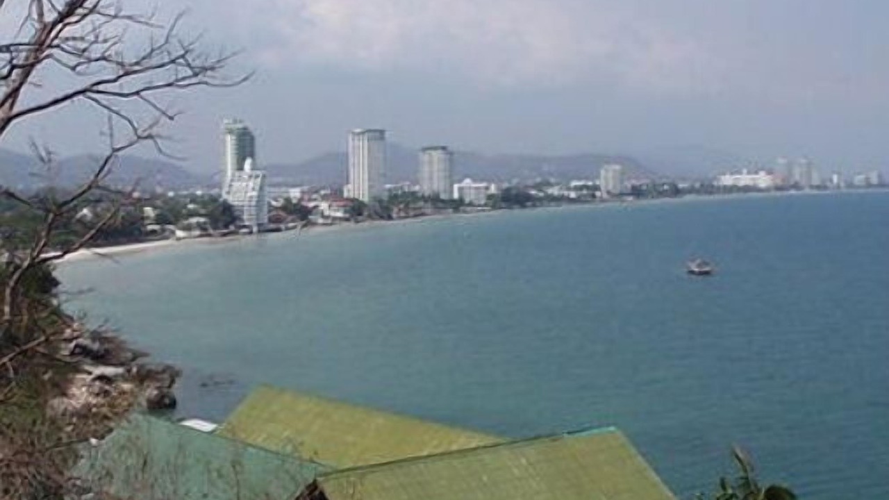 Photo of Others in Hua Hin