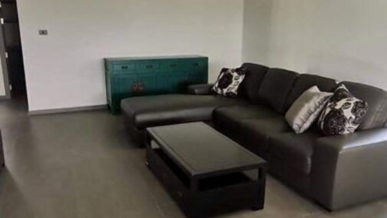 Photo of Livingroom in Hua Hin