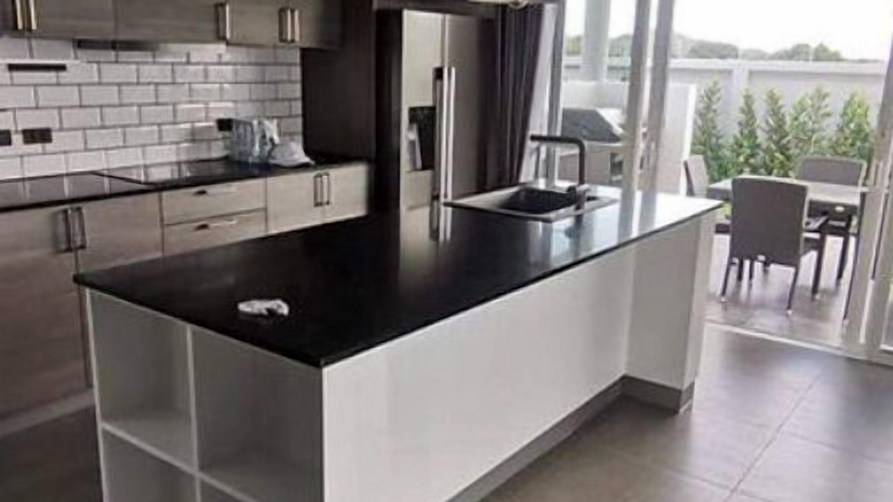 Photo of Kitchen in Hua Hin