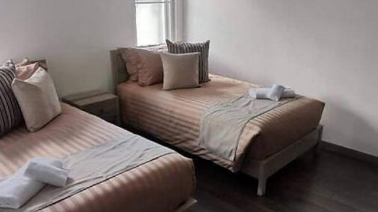 Photo of Bedroom in Hua Hin