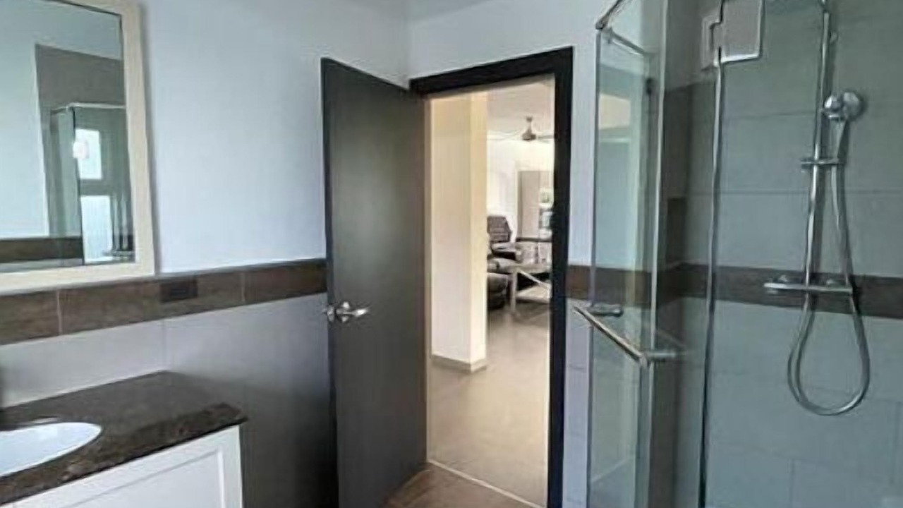 Photo of Bathroom in Hua Hin