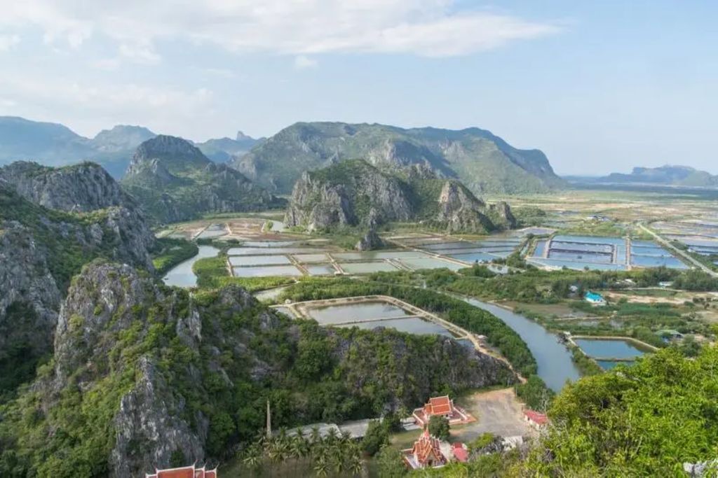 Photo of Outdoor in Hua Hin